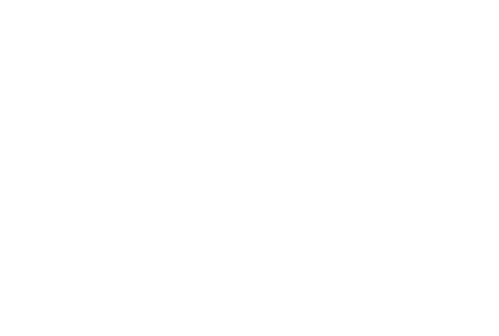 Groh Logo-03B